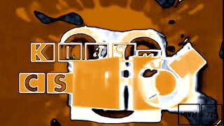 Happy Popcorn Day Special An Audio Effect Ill Call Caramelpopcornflangedsawchorded