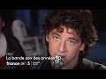 [Bande-annonce] La bande son des années 90