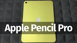 Apple iPad イエロー 本体 + Apple Pencil 3D Apple IPad 2022 10th Gen WiFi-Cellular With Pencil Yellow