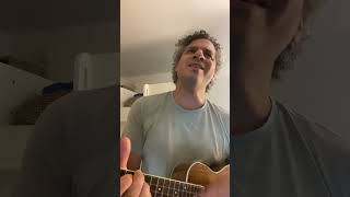 Thumbnail for Amazing Grace