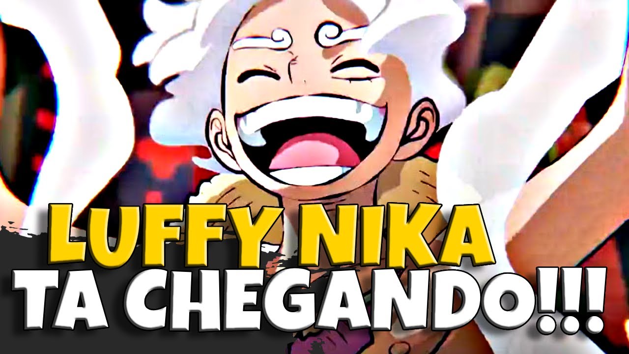 JOGANDO OS NOVOS EVENTOS | BLEACH SOUL RESONANCE