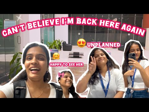 Finally The day has come 🤧🤗…New laptop 😍🥳 || Sreeja Anakali