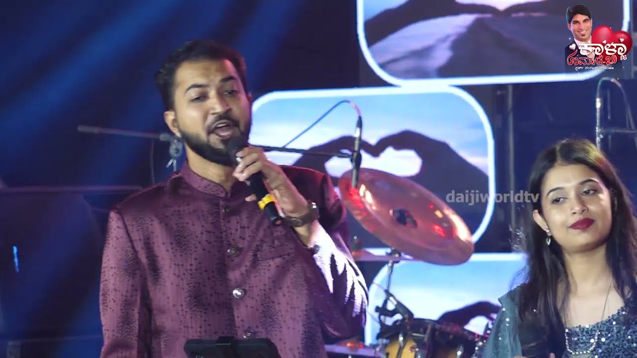 Konkani Song | Mogacha Ya Laranth | Jason Lobo & Sonal Monteiro | Kallza Umalle 2.0 | Vincent Cascia