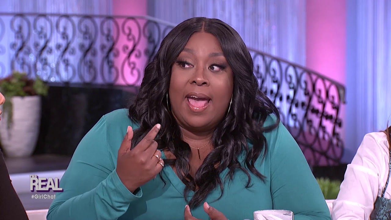 A Textured Hair Fee?