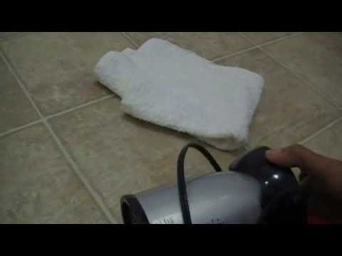 Top Gear Base remplacement de pieces detachees pour 600//900W Magic Bullet Nutri