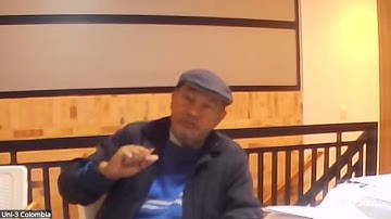 AMOR A LAS MATEMÁTICAS