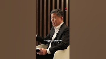 SAF operates 