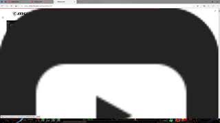 MSI DELAET TOP SOFT screenshot 4