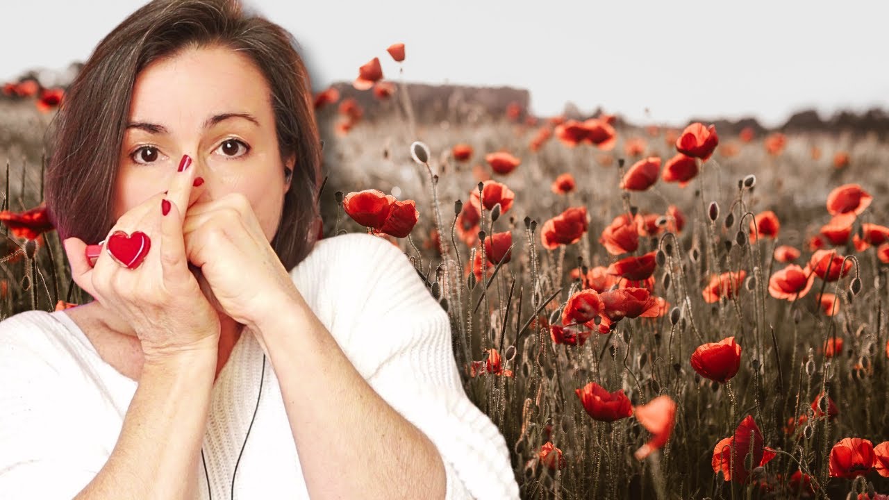 Keep on the Sunny Side 🌞 