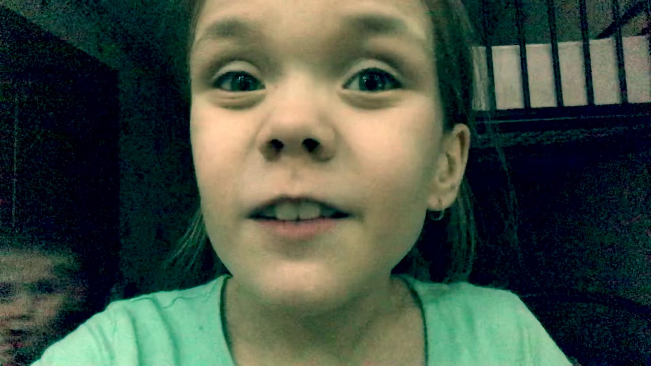 ЧЕЛЛЕНДЖ 24 часа НЕ СПИМ! | VICTORY WIN