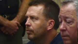 Celebrity Knoefel arraigned Net Worth