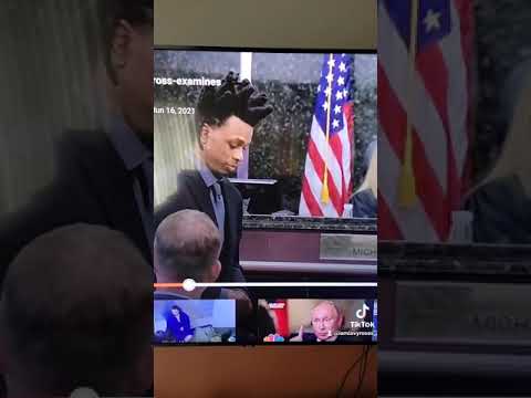 Ronnie Oneal's Confession: Details Too Disturbing To Ignore