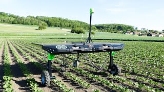 Most Modern Agriculture Machines That Are At Another Level Amazing Tech Hd