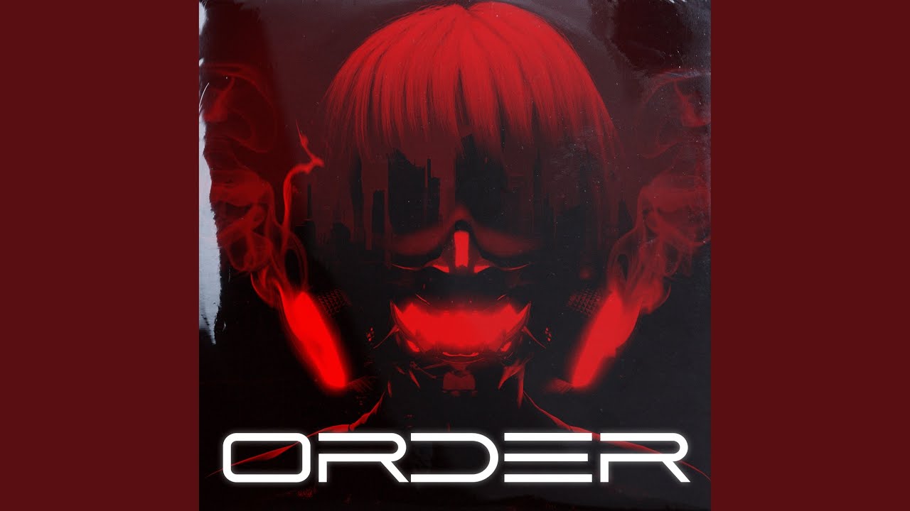 Watch Void on YouTube Watch Void on YouTube