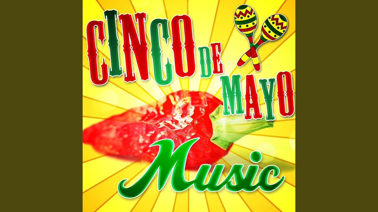 Mexican Hat Dance Mexican Hat Dance