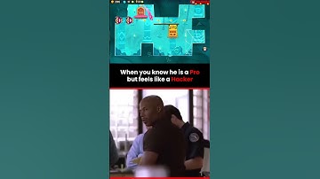 Let me just report them | KOT | King Of Thieves Game