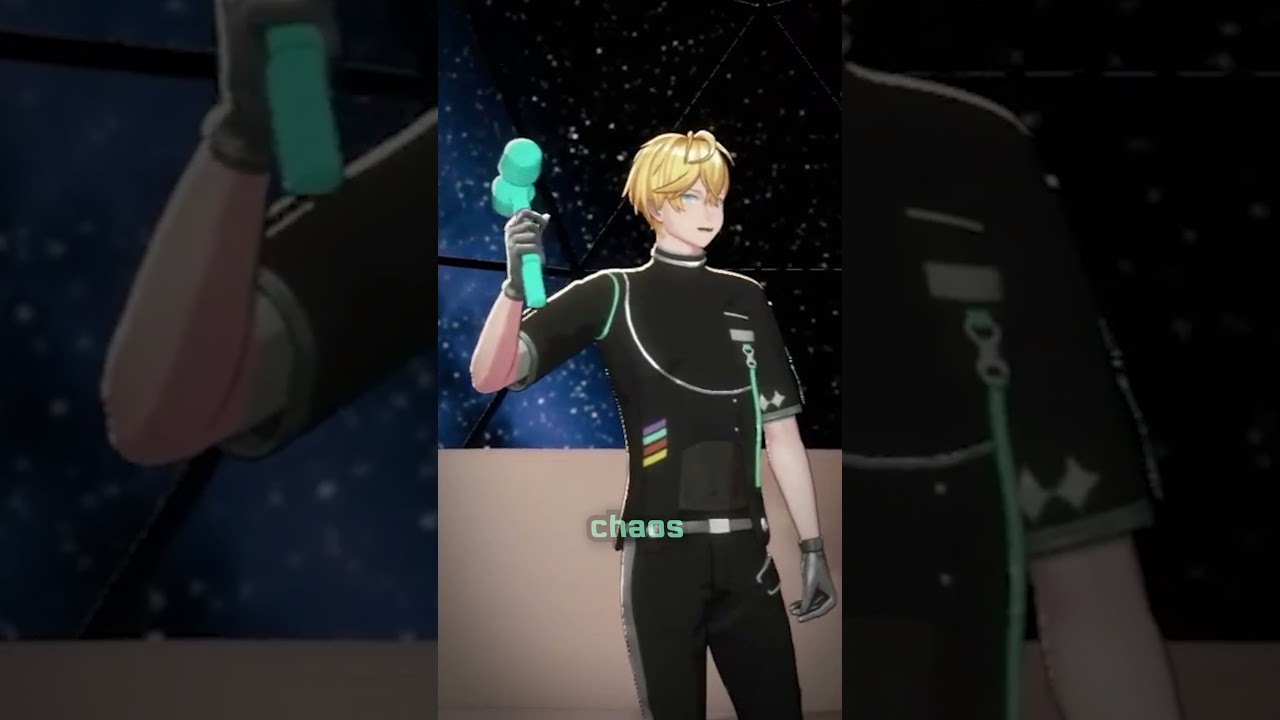 thoughts on pickles? 🥒 