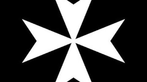 CK2 Bavaria Multiplayer Ep 4