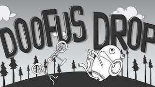 Doofus Drop #1 Gameplay Walktrhough - Offline games (Android,iOS) screenshot 4