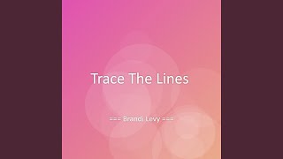 Trace The Lines