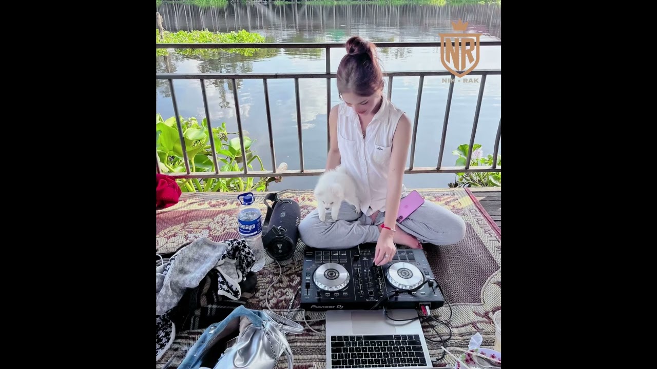 🍇N-NONSTOP 2026🚀 (CSBBLACKJACK ♠️)= Oh Oh  x Areza + Scoopy Do Papa x Final Chapter + Drap Queen