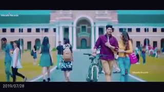O Mahi bae.. Arijit Singh latest full video song