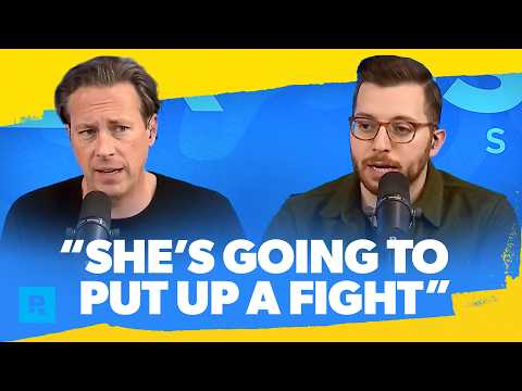 I Want To Dump My Girlfriend But We Own a House Together