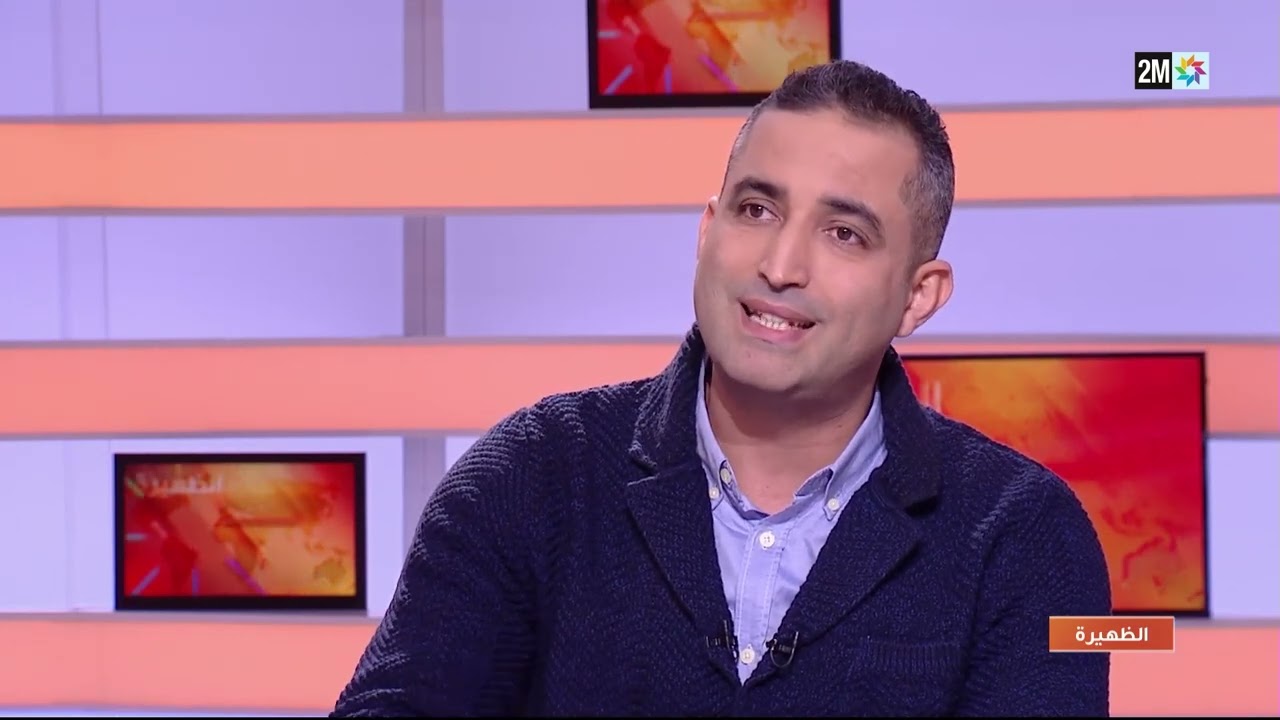 كيف تنتقل عدوى بوحمرون؟ ما هي أعراضه؟ وفي غياب علاج نوعي، كيف يمكن تطويق الإصابات؟