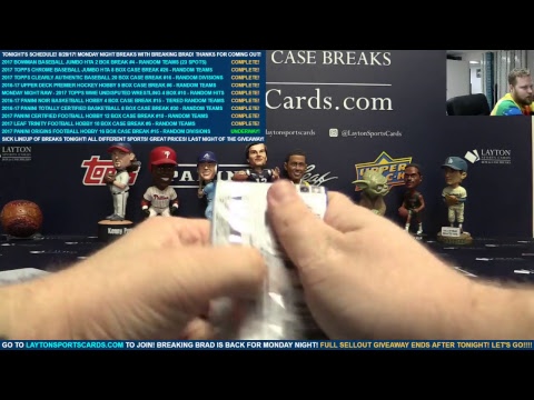 Layton Sports Cards Live! Layton Sports Cards Live!
