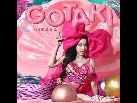 Gotaki