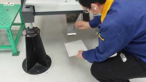 AMD Green Coffee Beans Colour Sorting/Sortex/Sorter Machine with Deep Learning Technology