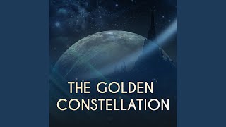 The Golden Constellation