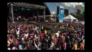 RBD - Ser O Parecer Montagem 2015