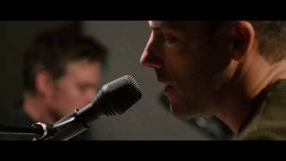 Miniatura del video "Jon McLaughlin - Dueling Pianos Feat. Gabe Dixon (Why I'm Talking to You/Till You're Gone)"