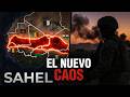 ¿Por qué el Sahel es ahora la región más peligrosa del mundo? 🌍🔥