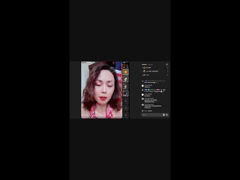 MASIH MENUNGGU KEBERANIAN HERDER MENDOXING TEAM APII YG "GERUDUK" MERTUA EDIS 📱