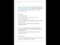 BASIC X RAY MACHINE OPERATOR UPDATED EXAM QUESTIONS AND CORRECT0001