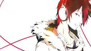 Download Lagu [Nightcore] Hanabi (Ikimono-gakari) | Male Version MP3