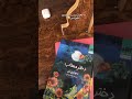 یگان روز میخایم یگان کار مفید کنم ولی گاهی نمیفهمم چی کنم باز میتویسم انگیزه رومان نویسنده افغ