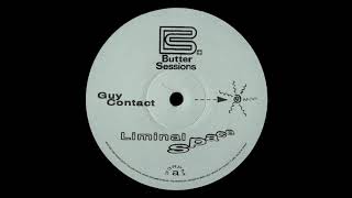 Guy Contact - Void If Removed