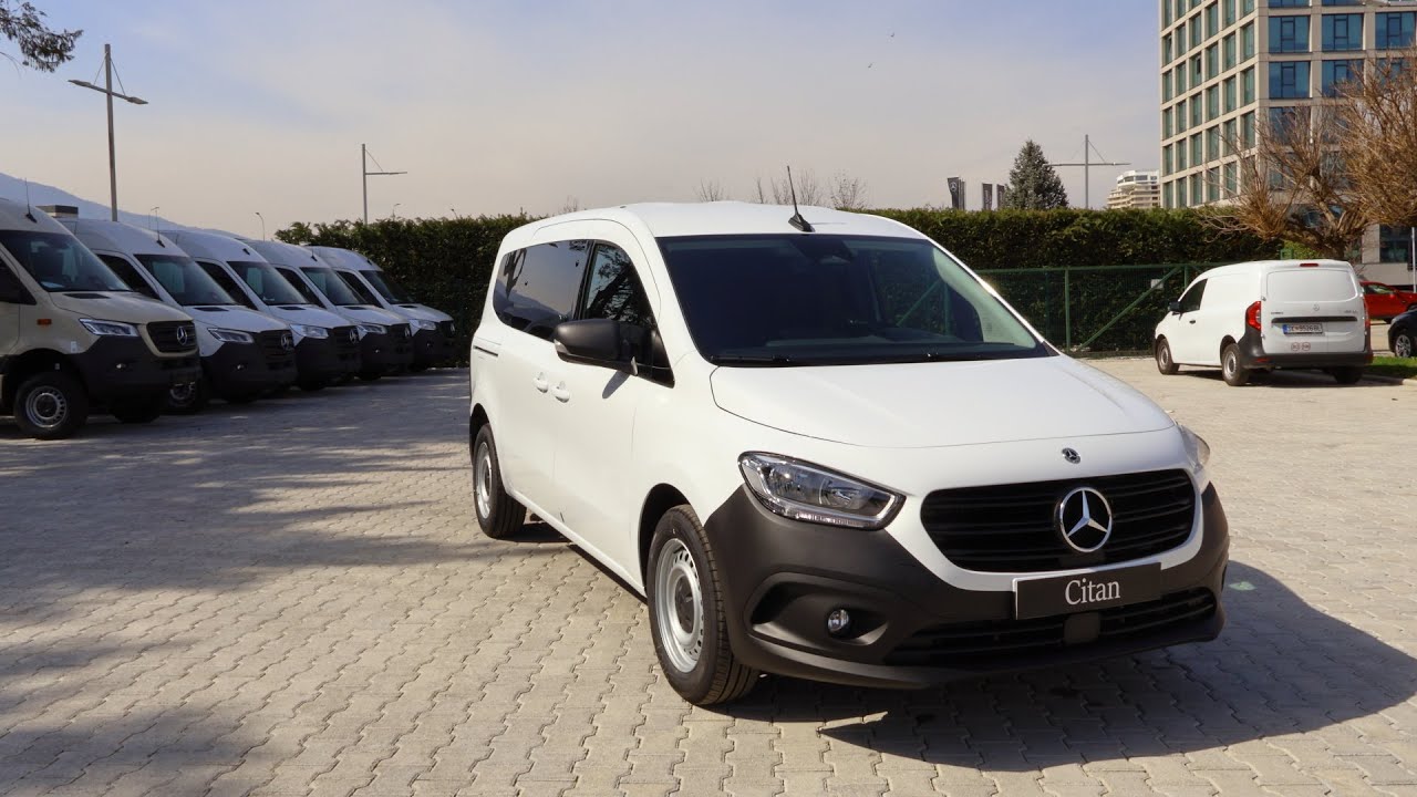 MERCEDES-BENZ Zijruit achter en voor kopen | kosten in originele kwaliteit