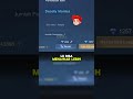 Panduan Lengkap Pasar Lelang di Mobile Legends 🛡️