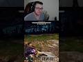 PIERWSZY BOSS W WINDROSE