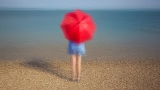 Creating Art From 50 Photos: Take and Make Great Photos with Gavin Hoey: AdoramaTV.