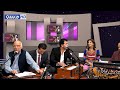       وای کشته مرا چشم سیاهی ناشناس س