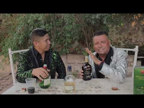 Popurri para Pistear - El Niño y su Banda Conquistadora de Jerez y Banda Centella De Monte Escobedo