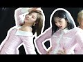 twice funny moments because we miss jeongyeon (jeong is back!)