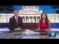 Taxpayer group says it's keeping anti-tax measure on the ballot despite pressure from California ...