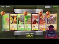 Mi propia tienda de juegos de mesa! | TCG Card Shop Simulator | Directo de chill
