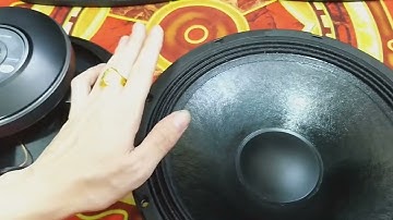 ngắm nội thất loa audiocenter FP12+(bãi xịn)đẹp ngất ngây,lựa chọn hoàn hảo cho đam mê ☎ 0772260096